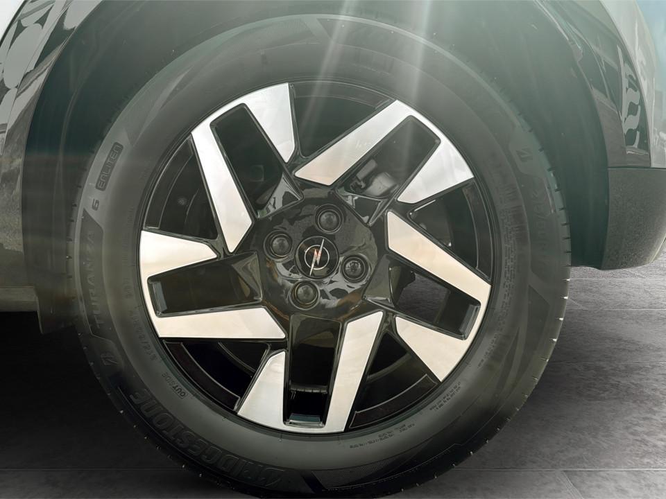 opel-mokka-2025-gasolina-1199cc