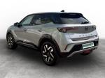 opel-mokka-2025-gasolina-1199cc