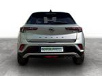 opel-mokka-2025-gasolina-1199cc