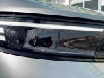 opel-mokka-2025-gasolina-1199cc