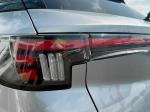 opel-mokka-2025-gasolina-1199cc