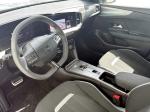 opel-mokka-2025-gasolina-1199cc
