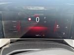 opel-mokka-2025-gasolina-1199cc