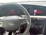 opel-mokka-2025-gasolina-1199cc