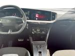 opel-mokka-2025-gasolina-1199cc