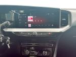 opel-mokka-2025-gasolina-1199cc