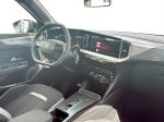 opel-mokka-2025-gasolina-1199cc
