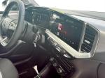 opel-mokka-2025-gasolina-1199cc