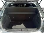 opel-mokka-2025-gasolina-1199cc