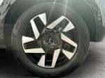 opel-mokka-2025-gasolina-1199cc