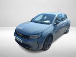 opel-corsa-2025-gasolina-1199cc