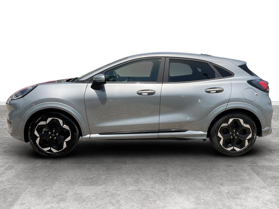 ford-puma-2026-eletrico-0cc