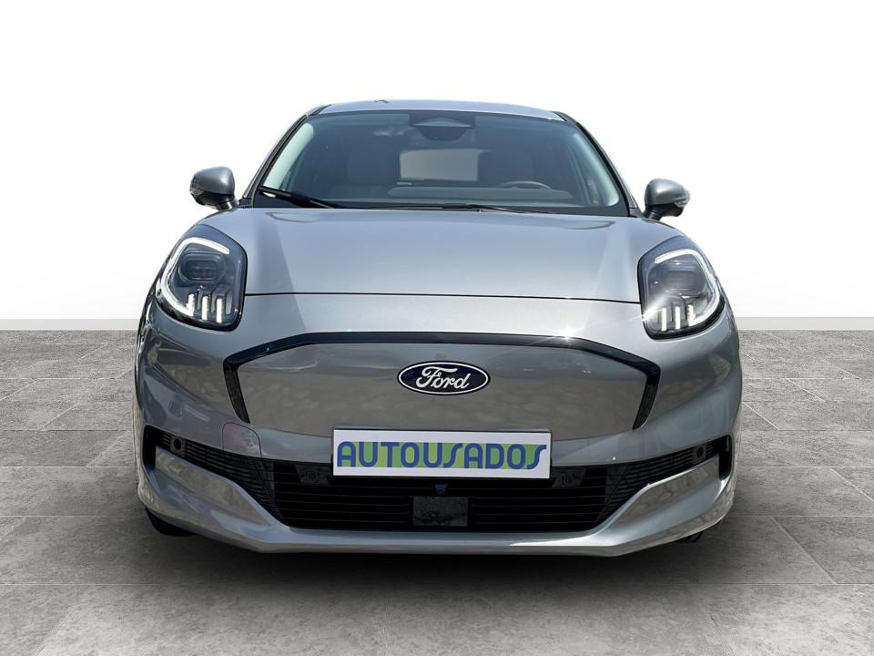 ford-puma-2026-eletrico-0cc