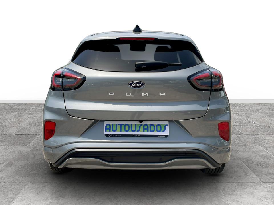 ford-puma-2026-eletrico-0cc