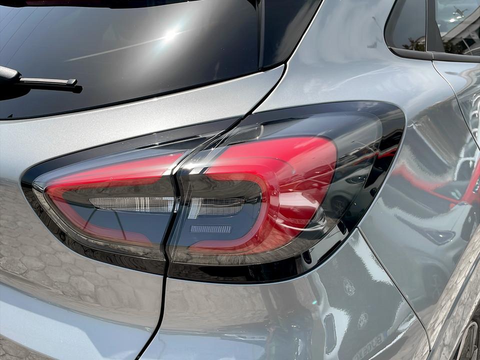 ford-puma-2026-eletrico-0cc