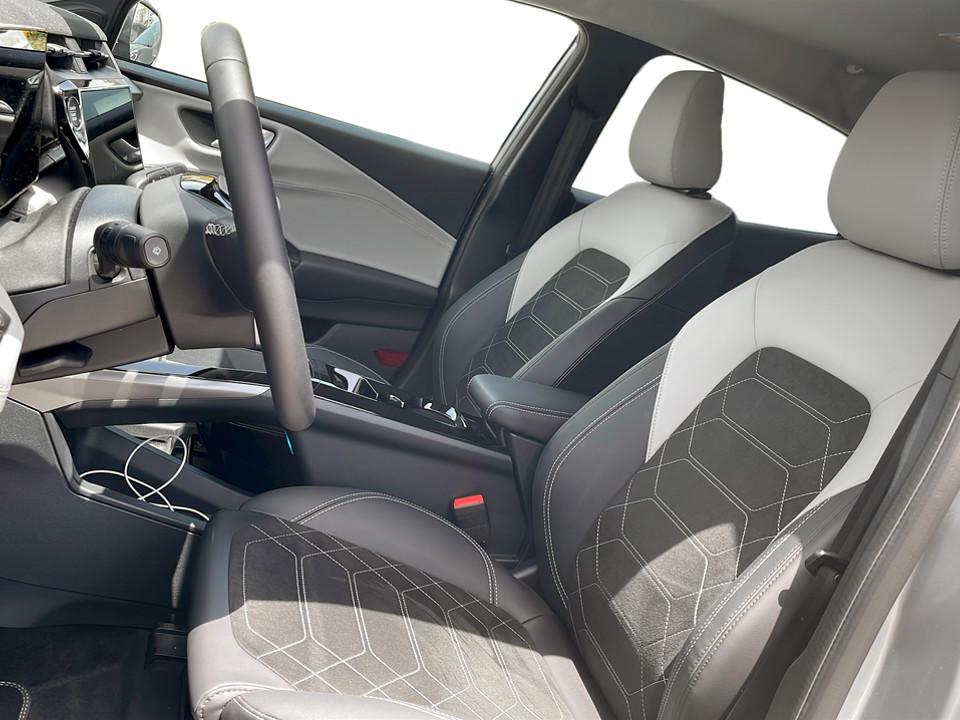 ford-puma-2026-eletrico-0cc