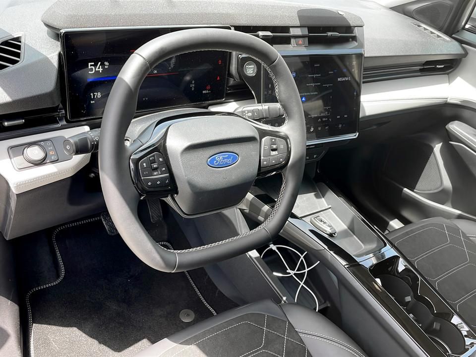 ford-puma-2026-eletrico-0cc
