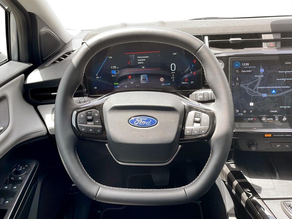 ford-puma-2026-eletrico-0cc