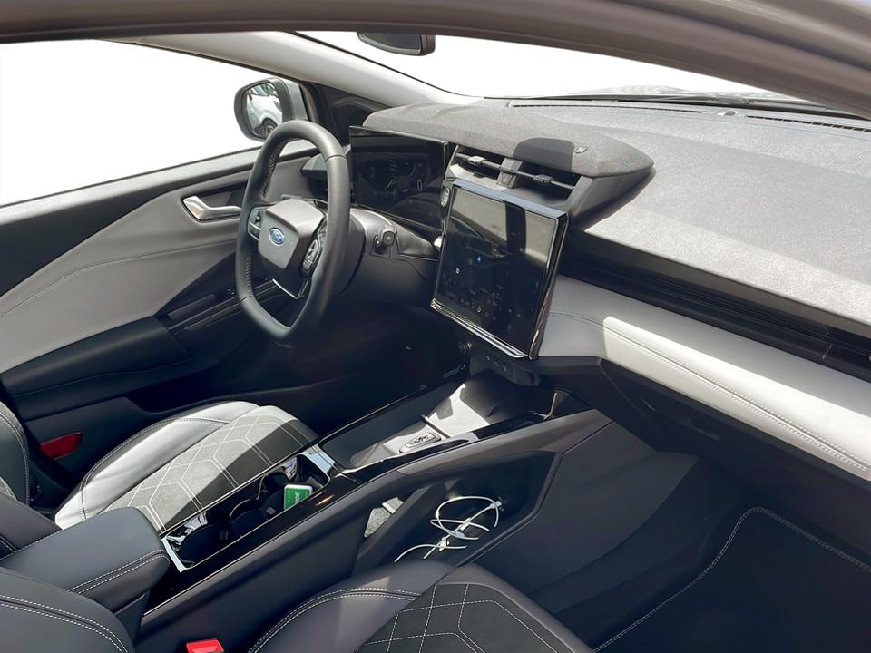 ford-puma-2026-eletrico-0cc