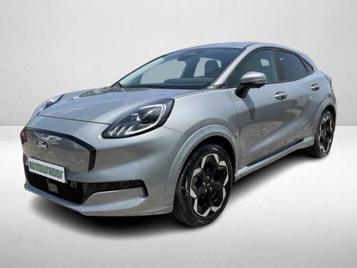 ford-puma-2026-eletrico-0cc