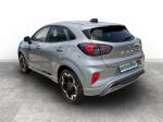 ford-puma-2026-eletrico-0cc