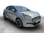 ford-puma-2026-eletrico-0cc