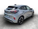 ford-puma-2026-eletrico-0cc