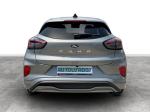 ford-puma-2026-eletrico-0cc
