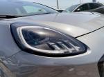 ford-puma-2026-eletrico-0cc