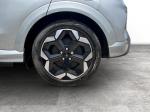 ford-puma-2026-eletrico-0cc