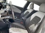 ford-puma-2026-eletrico-0cc