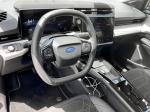 ford-puma-2026-eletrico-0cc