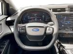 ford-puma-2026-eletrico-0cc
