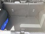 ford-puma-2026-eletrico-0cc