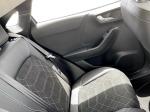 ford-puma-2026-eletrico-0cc