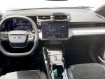 ford-puma-2026-eletrico-0cc