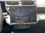 ford-puma-2026-eletrico-0cc