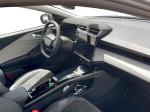 ford-puma-2026-eletrico-0cc