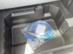 ford-puma-2026-eletrico-0cc