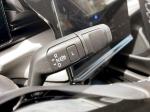 ford-puma-2026-eletrico-0cc