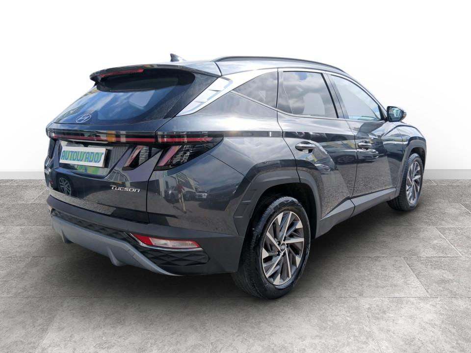 hyundai-tucson-2023-gasolina-1598cc