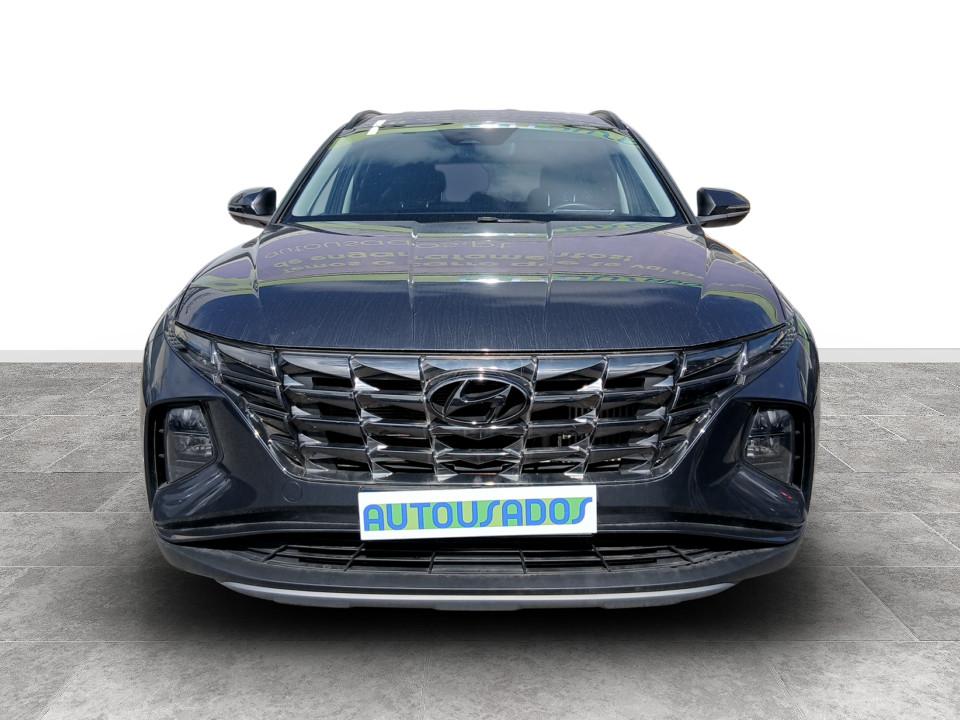 hyundai-tucson-2023-gasolina-1598cc