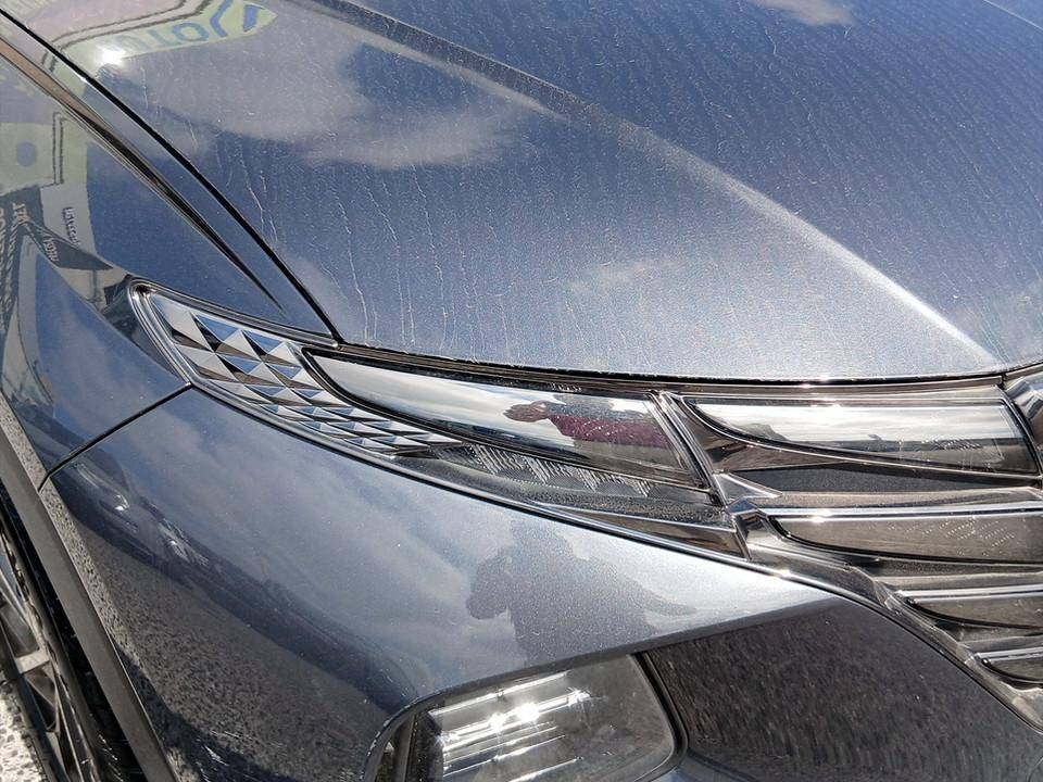 hyundai-tucson-2023-gasolina-1598cc