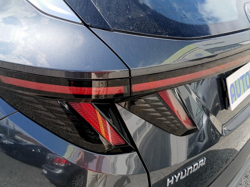 hyundai-tucson-2023-gasolina-1598cc
