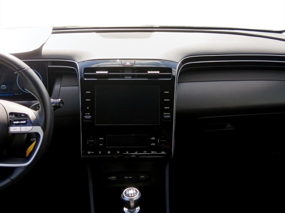 hyundai-tucson-2023-gasolina-1598cc