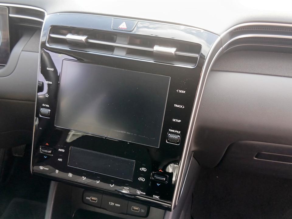 hyundai-tucson-2023-gasolina-1598cc