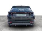 hyundai-tucson-2023-gasolina-1598cc