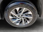 hyundai-tucson-2023-gasolina-1598cc