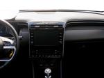 hyundai-tucson-2023-gasolina-1598cc