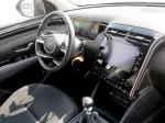 hyundai-tucson-2023-gasolina-1598cc